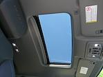 2021 GMC Sierra 3500 Crew Cab 4x4 Pickup for sale #PV24800 - photo 26