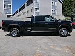 2021 GMC Sierra 3500 Crew Cab 4x4 Pickup for sale #PV24800 - photo 4
