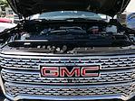 2021 GMC Sierra 3500 Crew Cab 4x4 Pickup for sale #PV24800 - photo 29