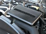 2021 GMC Sierra 3500 Crew Cab 4x4 Pickup for sale #PV24800 - photo 30