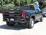 2021 GMC Sierra 3500 Crew Cab 4x4 Pickup for sale #PV24800 - photo 2