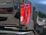 2021 GMC Sierra 3500 Crew Cab 4x4 Pickup for sale #PV24800 - photo 3