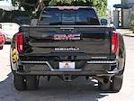 2021 GMC Sierra 3500 Crew Cab 4x4 Pickup for sale #PV24800 - photo 5