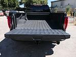 2021 GMC Sierra 3500 Crew Cab 4x4 Pickup for sale #PV24800 - photo 6