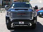 2021 GMC Sierra 3500 Crew Cab 4x4 Pickup for sale #PV24800 - photo 7