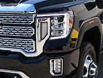 2021 GMC Sierra 3500 Crew Cab 4x4 Pickup for sale #PV24800 - photo 8