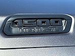 2022 Ram 1500 Crew Cab 4x4 Pickup for sale #PV24806 - photo 10