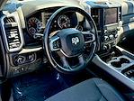 2022 Ram 1500 Crew Cab 4x4 Pickup for sale #PV24806 - photo 12