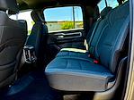2022 Ram 1500 Crew Cab 4x4 Pickup for sale #PV24806 - photo 13