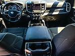 2022 Ram 1500 Crew Cab 4x4 Pickup for sale #PV24806 - photo 14