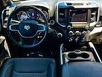 2022 Ram 1500 Crew Cab 4x4 Pickup for sale #PV24806 - photo 15