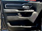 2022 Ram 1500 Crew Cab 4x4 Pickup for sale #PV24806 - photo 16