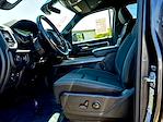 2022 Ram 1500 Crew Cab 4x4 Pickup for sale #PV24806 - photo 17