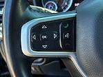 2022 Ram 1500 Crew Cab 4x4 Pickup for sale #PV24806 - photo 18