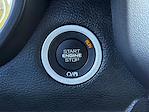 2022 Ram 1500 Crew Cab 4x4 Pickup for sale #PV24806 - photo 20