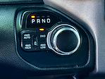 2022 Ram 1500 Crew Cab 4x4 Pickup for sale #PV24806 - photo 21