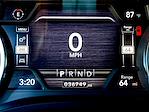 2022 Ram 1500 Crew Cab 4x4 Pickup for sale #PV24806 - photo 22