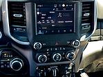 2022 Ram 1500 Crew Cab 4x4 Pickup for sale #PV24806 - photo 23