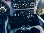 2022 Ram 1500 Crew Cab 4x4 Pickup for sale #PV24806 - photo 24