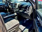 2022 Ram 1500 Crew Cab 4x4 Pickup for sale #PV24806 - photo 26