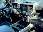 2022 Ram 1500 Crew Cab 4x4 Pickup for sale #PV24806 - photo 27