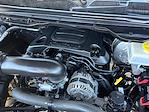 2022 Ram 1500 Crew Cab 4x4 Pickup for sale #PV24806 - photo 29