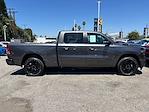 2022 Ram 1500 Crew Cab 4x4 Pickup for sale #PV24806 - photo 4