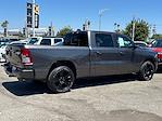 2022 Ram 1500 Crew Cab 4x4 Pickup for sale #PV24806 - photo 2