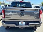 2022 Ram 1500 Crew Cab 4x4 Pickup for sale #PV24806 - photo 5