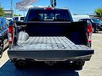 2022 Ram 1500 Crew Cab 4x4 Pickup for sale #PV24806 - photo 6