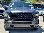 2022 Ram 1500 Crew Cab 4x4 Pickup for sale #PV24806 - photo 7