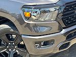2022 Ram 1500 Crew Cab 4x4 Pickup for sale #PV24806 - photo 8