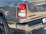 2022 Ram 1500 Crew Cab 4x4 Pickup for sale #PV24806 - photo 9