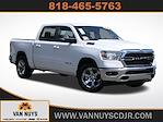 2022 Ram 1500 Crew Cab 4x4 Pickup for sale #PV24807 - photo 1