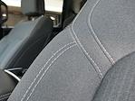 2022 Ram 1500 Crew Cab 4x4 Pickup for sale #PV24807 - photo 12