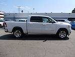 2022 Ram 1500 Crew Cab 4x4 Pickup for sale #PV24807 - photo 4