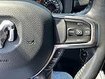 2022 Ram 1500 Crew Cab 4x4 Pickup for sale #PV24809 - photo 9