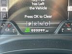2022 Ram 1500 Crew Cab 4x4 Pickup for sale #PV24809 - photo 10