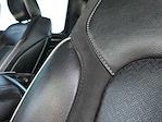 2022 Ram 1500 Crew Cab 4WD Pickup for sale #PV24809 - photo 11