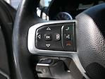 2022 Ram 1500 Crew Cab 4WD Pickup for sale #PV24809 - photo 13