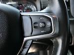 2022 Ram 1500 Crew Cab 4WD Pickup for sale #PV24809 - photo 15