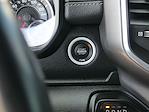 2022 Ram 1500 Crew Cab 4WD Pickup for sale #PV24809 - photo 16