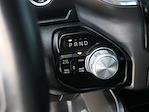 2022 Ram 1500 Crew Cab 4WD Pickup for sale #PV24809 - photo 17