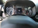 2022 Ram 1500 Crew Cab 4WD Pickup for sale #PV24809 - photo 18