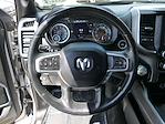 2022 Ram 1500 Crew Cab 4WD Pickup for sale #PV24809 - photo 19