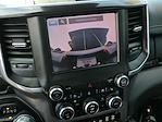 2022 Ram 1500 Crew Cab 4WD Pickup for sale #PV24809 - photo 21