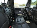 2022 Ram 1500 Crew Cab 4WD Pickup for sale #PV24809 - photo 22