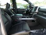 2022 Ram 1500 Crew Cab 4WD Pickup for sale #PV24809 - photo 25