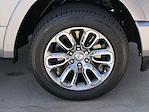 2022 Ram 1500 Crew Cab 4WD Pickup for sale #PV24809 - photo 26
