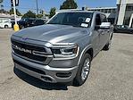 2022 Ram 1500 Crew Cab 4x4 Pickup for sale #PV24809 - photo 3